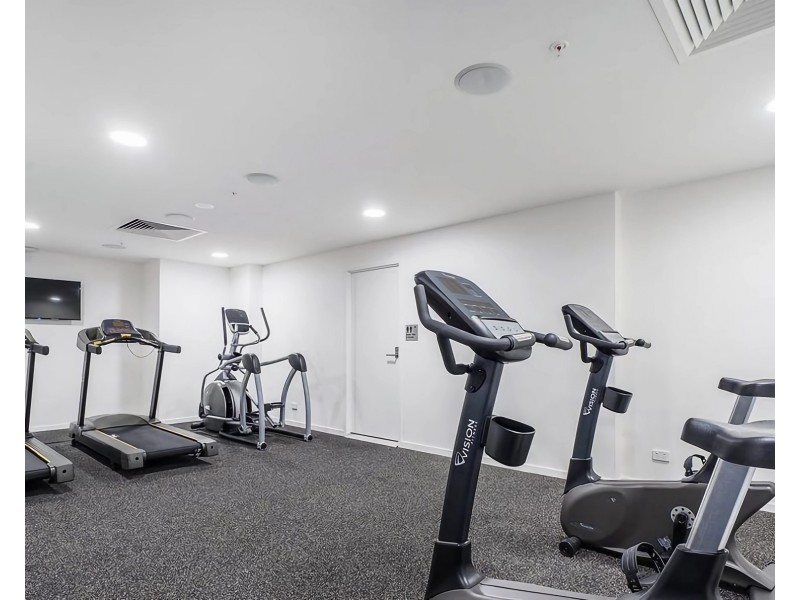 1504/2663 Gold Coast Highway, Broadbeach QLD 4218