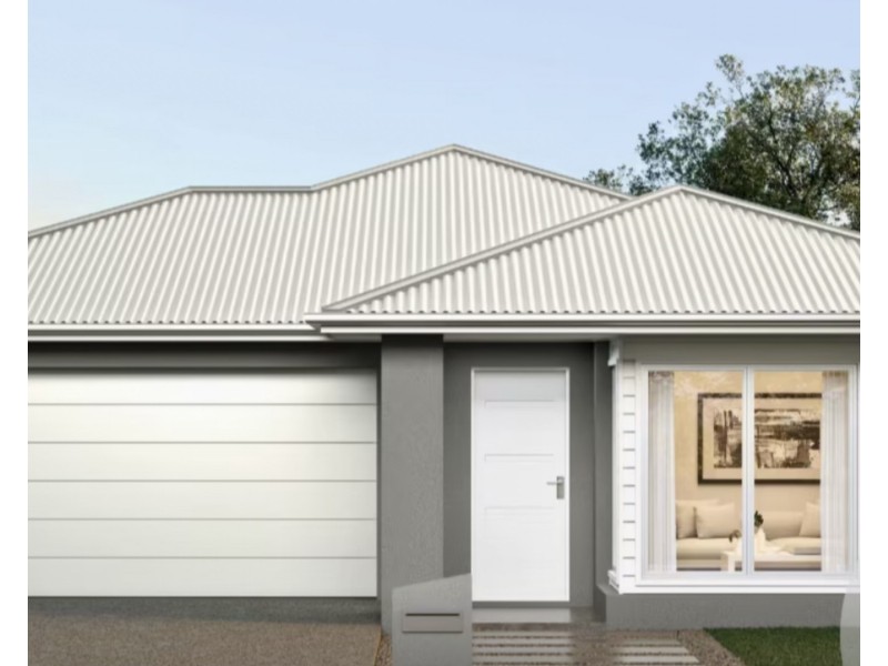 30 Calli Avenue, Upper Coomera QLD 4209