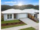 30 Calli Avenue, Upper Coomera QLD 4209