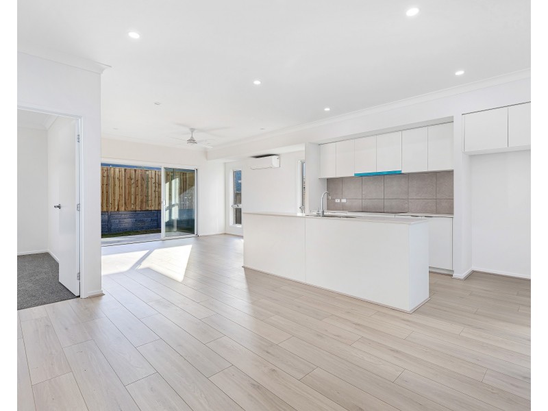 30 Calli Avenue, Upper Coomera QLD 4209