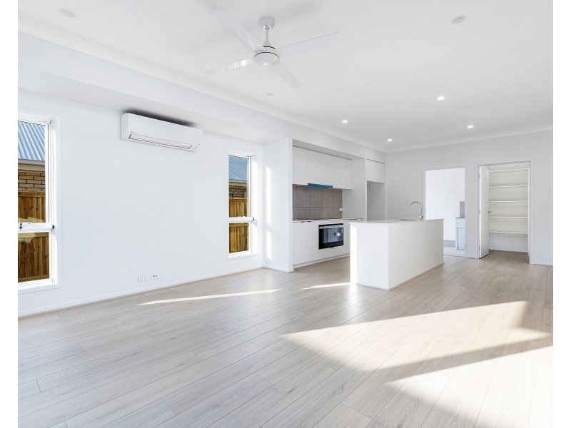 30 Calli Avenue, Upper Coomera QLD 4209