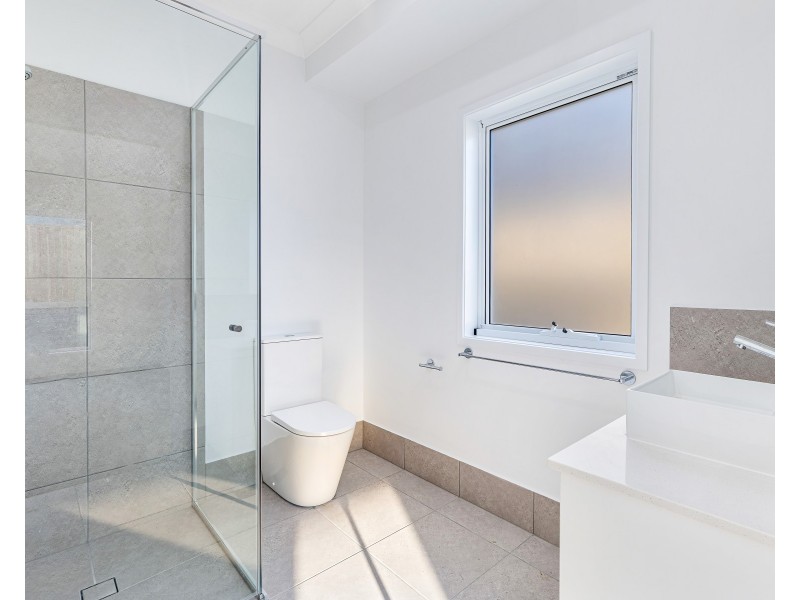 30 Calli Avenue, Upper Coomera QLD 4209