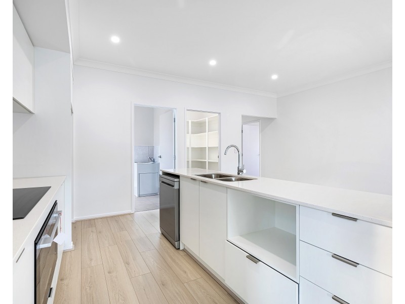 30 Calli Avenue, Upper Coomera QLD 4209