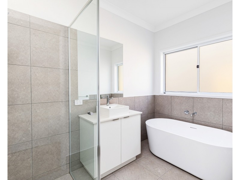 30 Calli Avenue, Upper Coomera QLD 4209