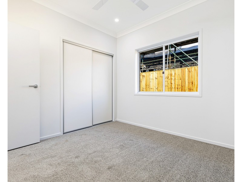 30 Calli Avenue, Upper Coomera QLD 4209