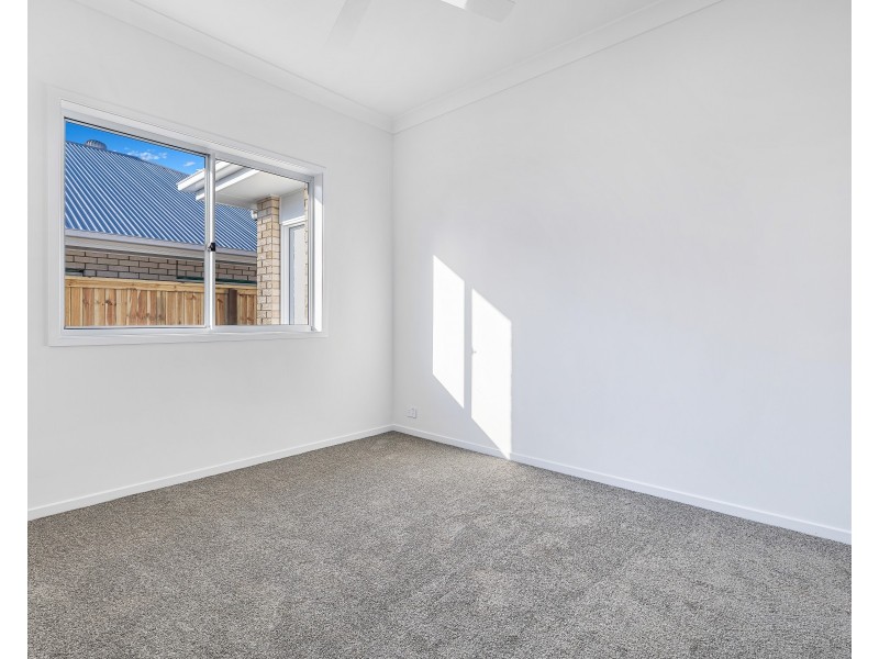 30 Calli Avenue, Upper Coomera QLD 4209