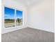 30 Calli Avenue, Upper Coomera QLD 4209