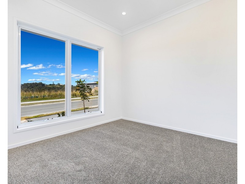 30 Calli Avenue, Upper Coomera QLD 4209