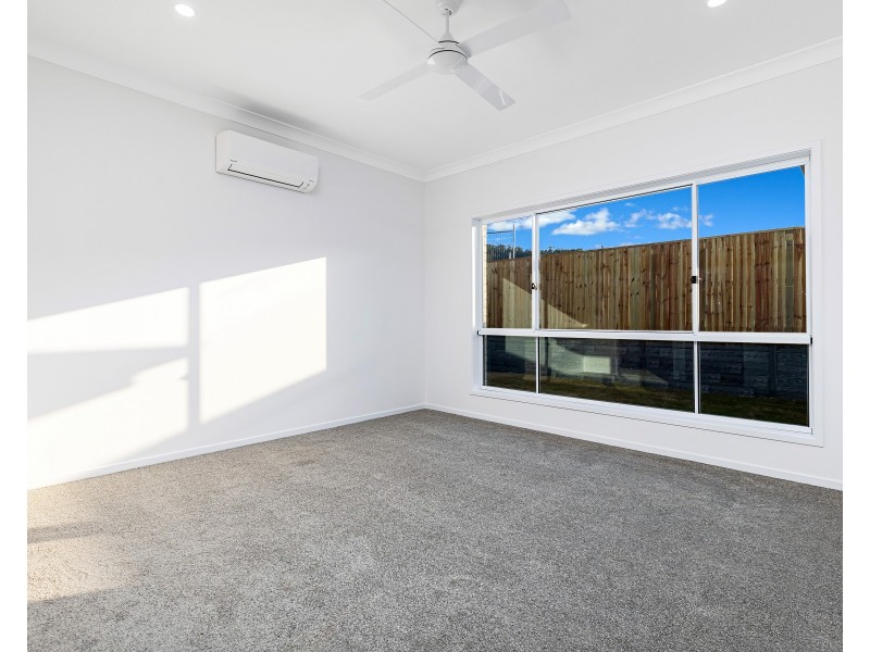 30 Calli Avenue, Upper Coomera QLD 4209
