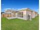 30 Calli Avenue, Upper Coomera QLD 4209
