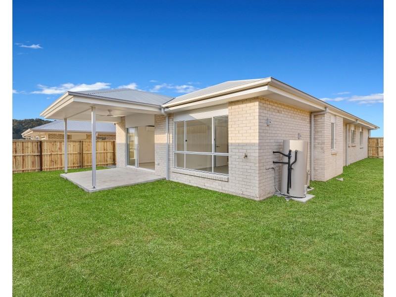 30 Calli Avenue, Upper Coomera QLD 4209