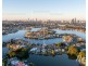 22 Bollard Circuit, Clear Island Waters QLD 4226