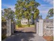 9 Sunnymeade Place, Mudgeeraba QLD 4213