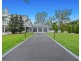 9 Sunnymeade Place, Mudgeeraba QLD 4213