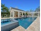 9 Sunnymeade Place, Mudgeeraba QLD 4213