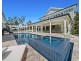 9 Sunnymeade Place, Mudgeeraba QLD 4213