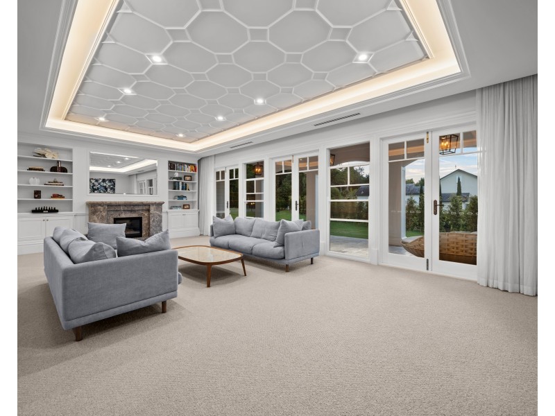 9 Sunnymeade Place, Mudgeeraba QLD 4213