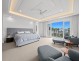 9 Sunnymeade Place, Mudgeeraba QLD 4213