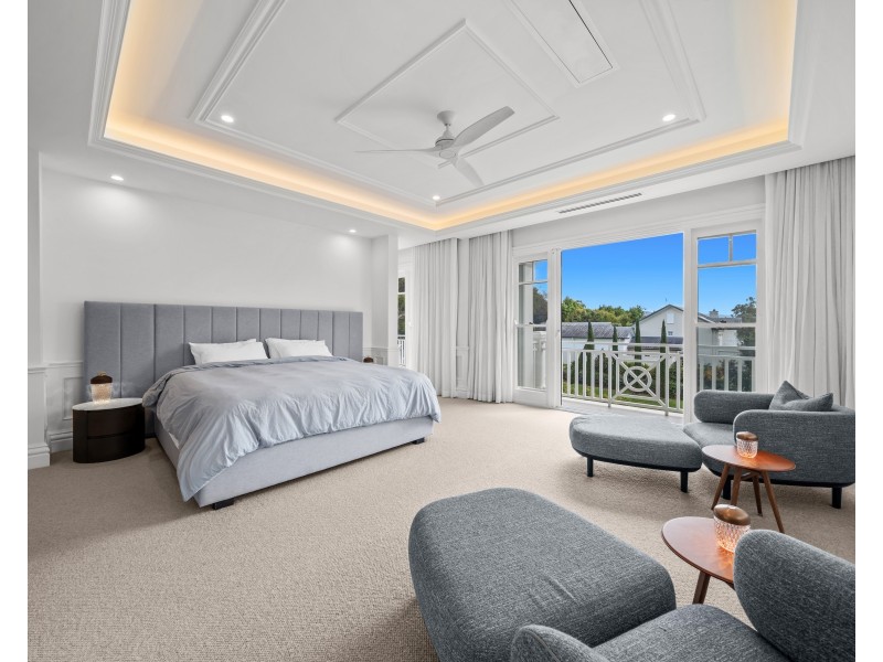 9 Sunnymeade Place, Mudgeeraba QLD 4213
