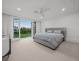 9 Sunnymeade Place, Mudgeeraba QLD 4213