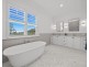 9 Sunnymeade Place, Mudgeeraba QLD 4213