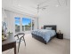 9 Sunnymeade Place, Mudgeeraba QLD 4213