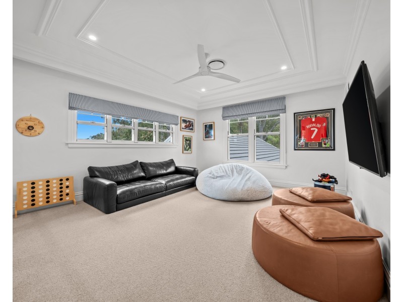 9 Sunnymeade Place, Mudgeeraba QLD 4213