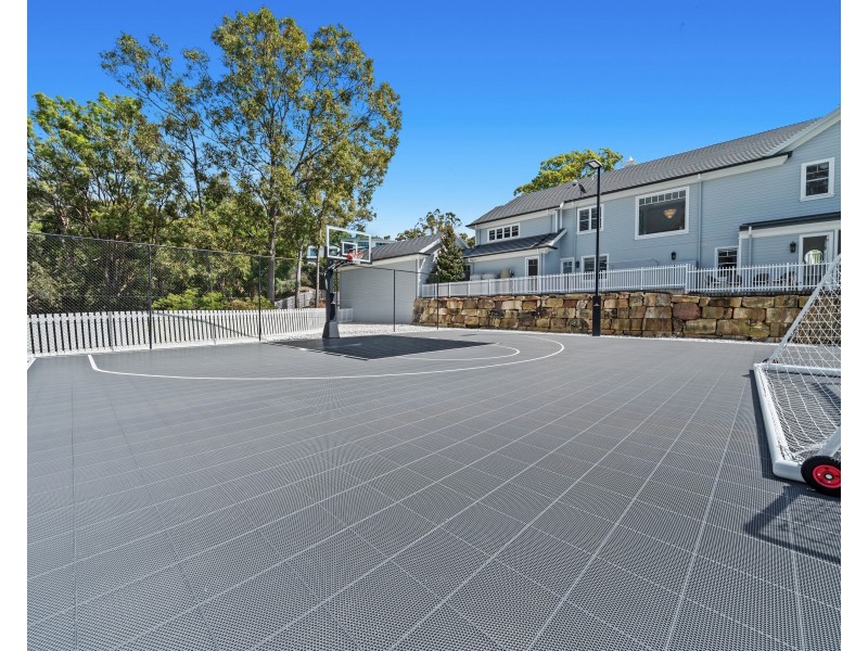 9 Sunnymeade Place, Mudgeeraba QLD 4213