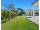 9 Sunnymeade Place, Mudgeeraba QLD 4213