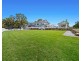 9 Sunnymeade Place, Mudgeeraba QLD 4213
