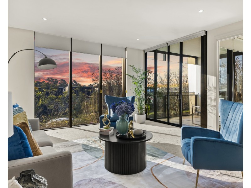 209W/1 Marina Drive, Benowa QLD 4217