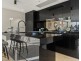 209W/1 Marina Drive, Benowa QLD 4217
