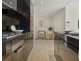 209W/1 Marina Drive, Benowa QLD 4217