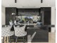 209W/1 Marina Drive, Benowa QLD 4217