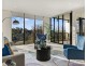 209W/1 Marina Drive, Benowa QLD 4217