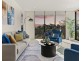 209W/1 Marina Drive, Benowa QLD 4217