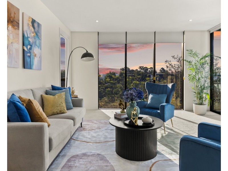 209W/1 Marina Drive, Benowa QLD 4217