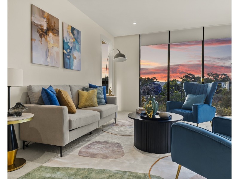 209W/1 Marina Drive, Benowa QLD 4217