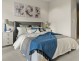 209W/1 Marina Drive, Benowa QLD 4217