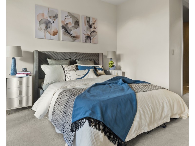 209W/1 Marina Drive, Benowa QLD 4217