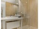 209W/1 Marina Drive, Benowa QLD 4217