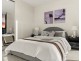 209W/1 Marina Drive, Benowa QLD 4217