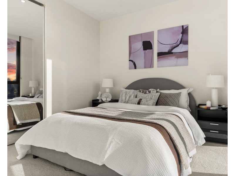 209W/1 Marina Drive, Benowa QLD 4217