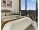 209W/1 Marina Drive, Benowa QLD 4217