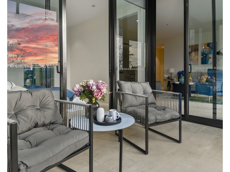 209W/1 Marina Drive, Benowa QLD 4217