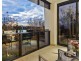 209W/1 Marina Drive, Benowa QLD 4217