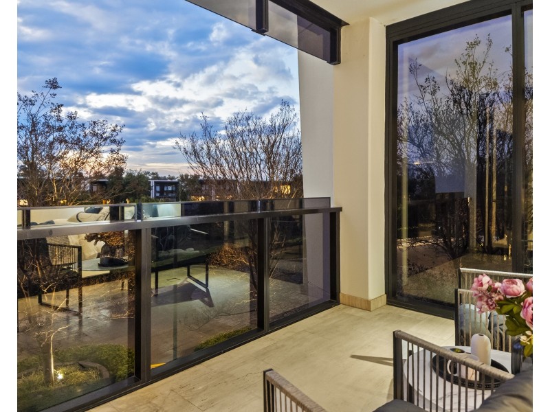 209W/1 Marina Drive, Benowa QLD 4217