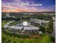 209W/1 Marina Drive, Benowa QLD 4217