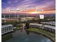 209W/1 Marina Drive, Benowa QLD 4217