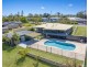 28 Atlantic Drive, Loganholme QLD 4129